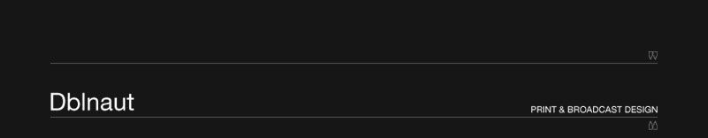 dblnaut